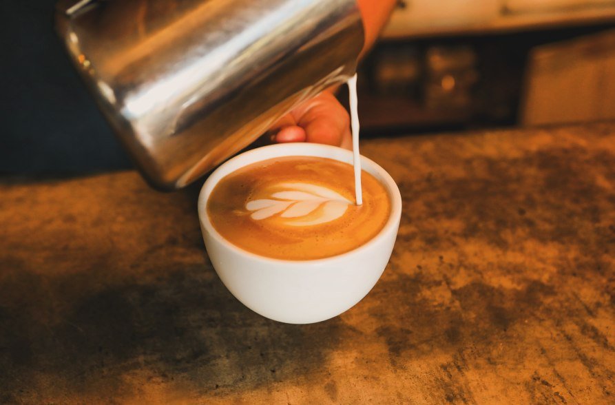 Altstadtcaf&eacute;_Caf&eacute;, &copy; Altstadtcaf&eacute;