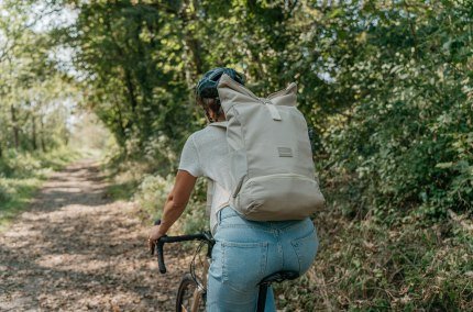 Geführte Radtour in Altötting, © Tourismusverband Inn-Salzach