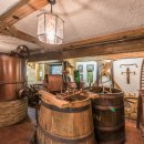 Brauereimuseum Br&auml;u im Moos, &copy; Inn-Salzach Tourismus
