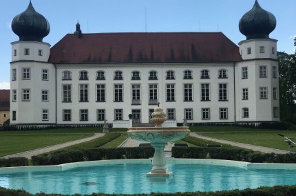 Raiffeisen Kultursommer 2026, &copy; nicht angegeben