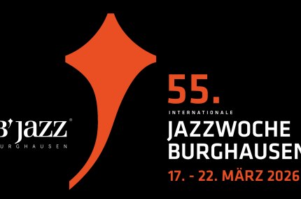 Signet, © Veranstalter