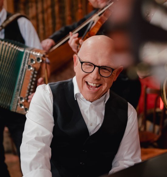 BR Brettlspitzen, &copy; Jan Saurer