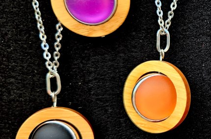 Kusnt und Handwerkermarkt, &copy; Veranstalter