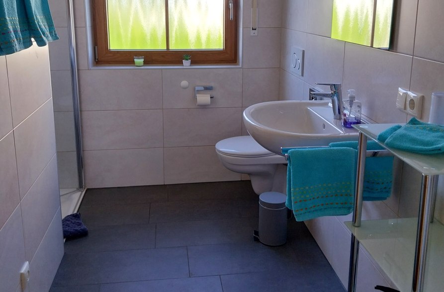 Kerns Hoamat, &copy; Kerns Hoamat