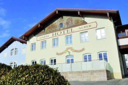 Hotel-Alber-aussen-1