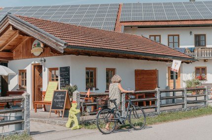 Eisalm Emmerting, © Inn-Salzach Tourismus