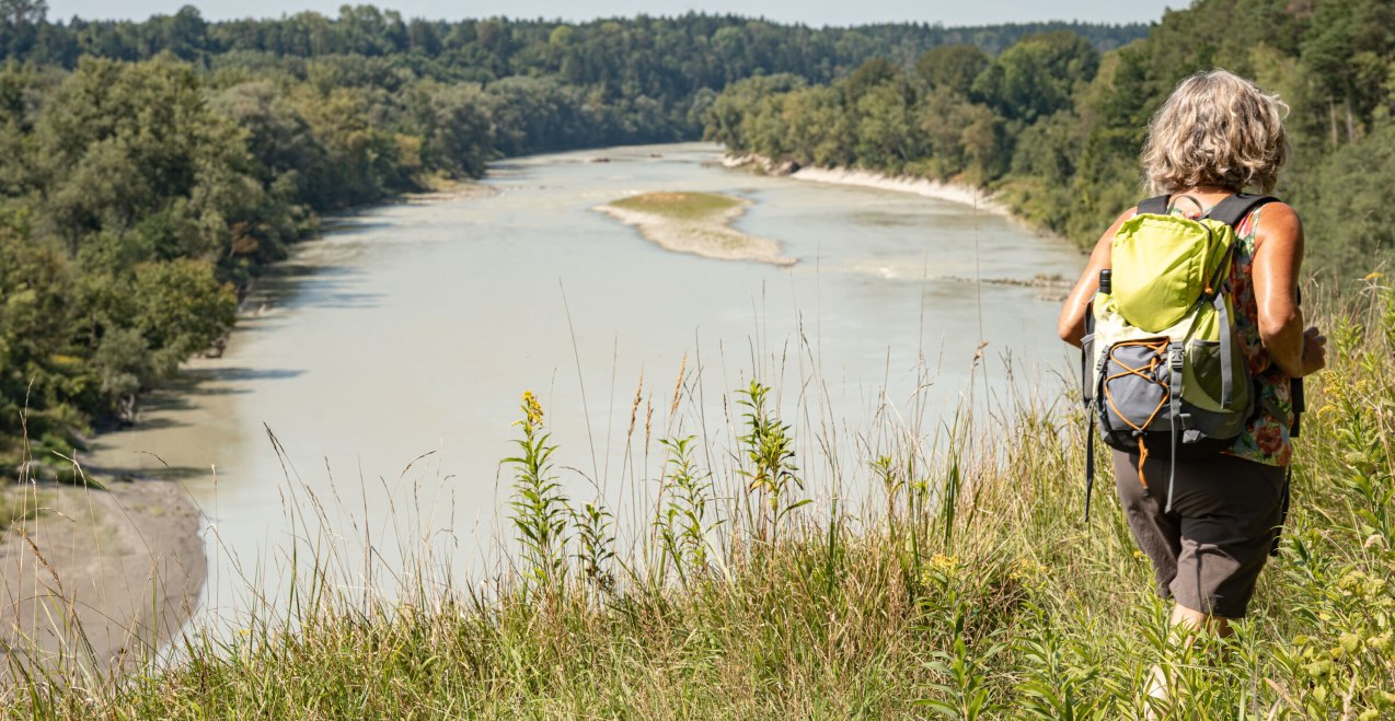 VTdoUNk7JESaZ8nO00Gn2vy8qOWrRhuRdjHeIm85.jpg, © Inn-Salzach Tourismus/Saskia Niedermeier