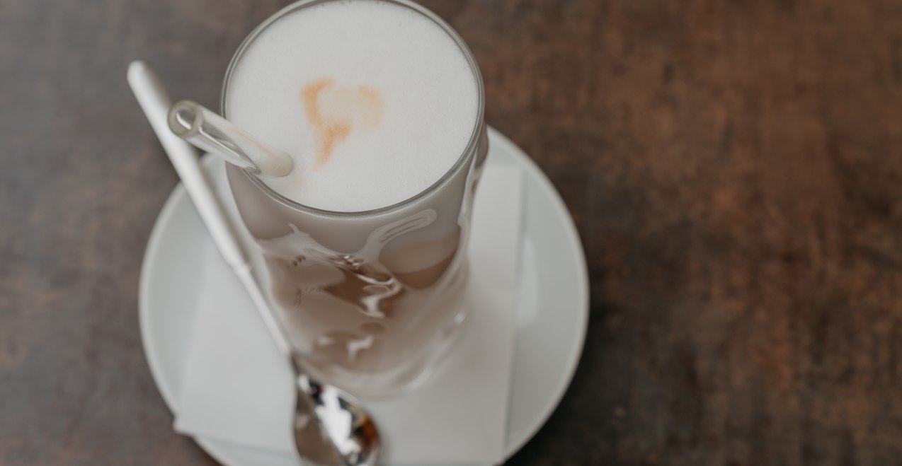 Barista Workshop in Burghausen, &copy; tourismusverband Inn-Salzach