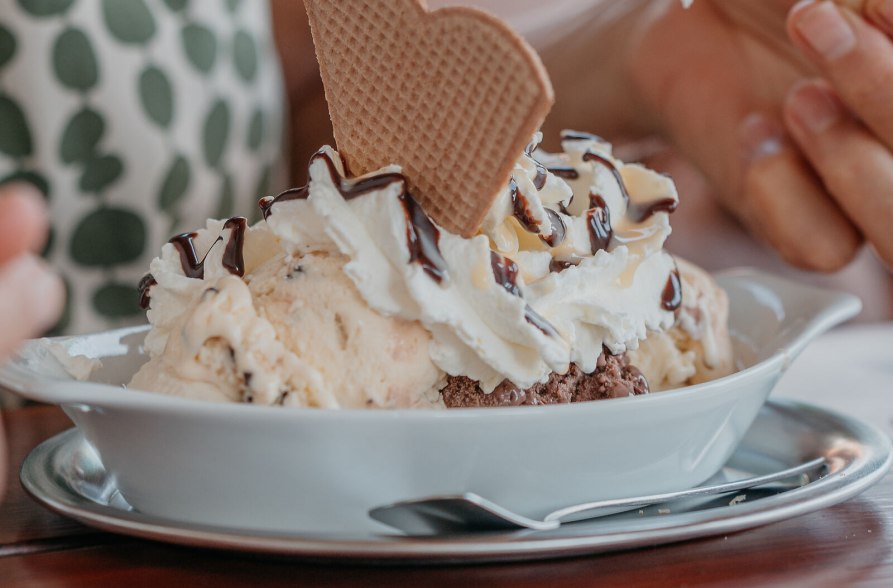 Eisalm Emmerting, © Inn-Salzach Tourismus