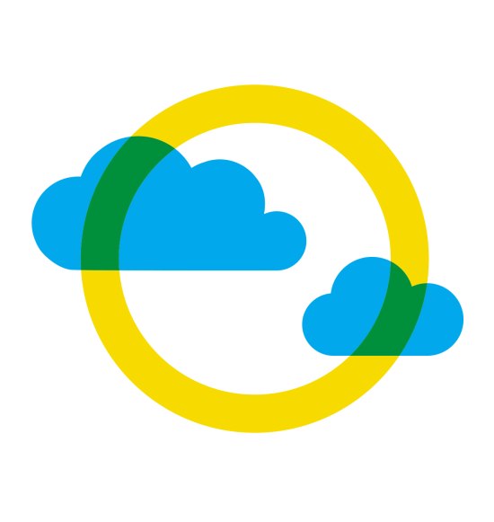 WeitblickTour, &copy; Inn-Salzach Tourismus