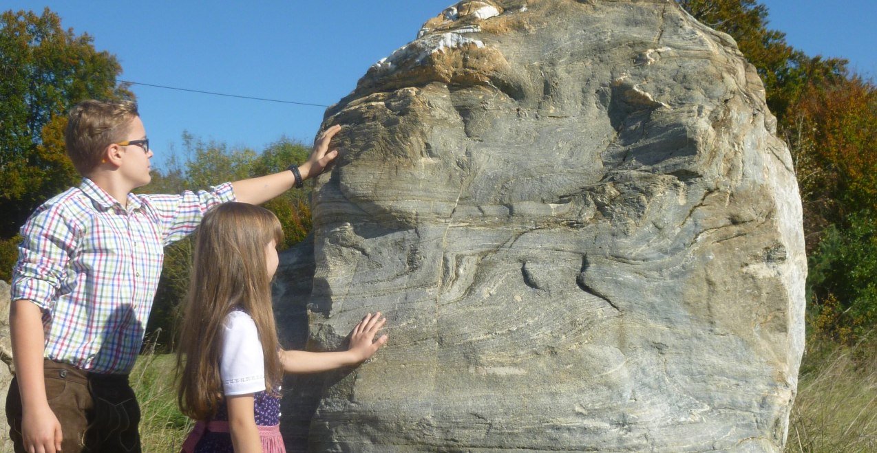 KskzQeqOy1bU5q9rlSMywgNJOjZ3ixSR2zSo5b2R.jpg, © Alois Remmelberger