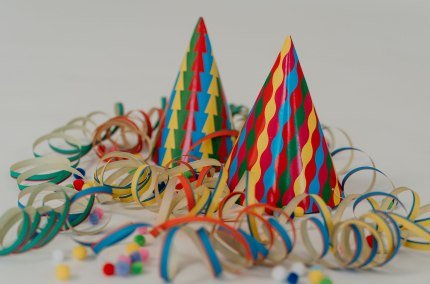 Kindergardenachmittag der Bubaria Buchbach, &copy; Tourismusverband Inn-Salzach