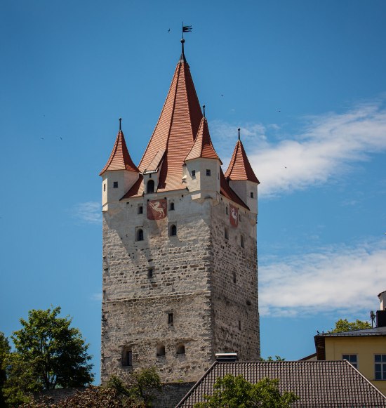 Allerseelenmarkt, © Wolfgang Gasser