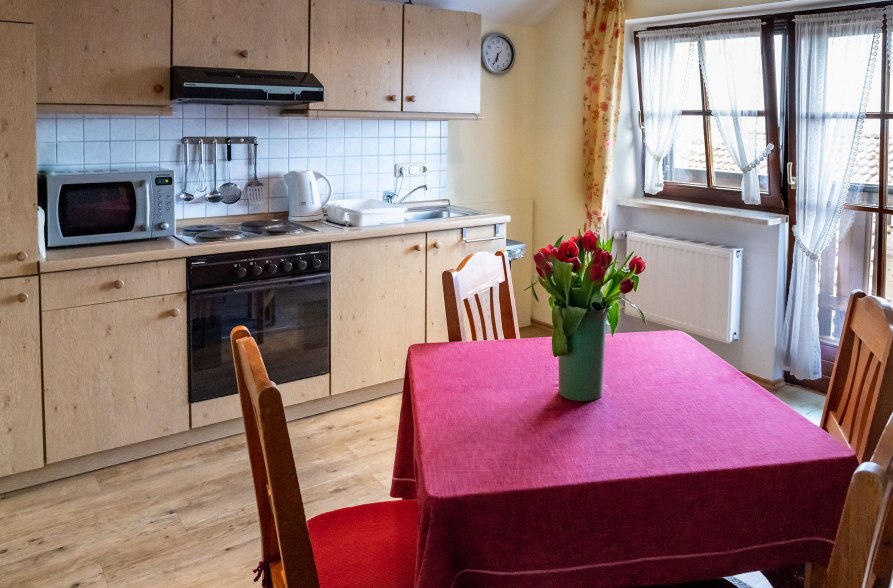 Landgasthof Holzhauser, &copy; Landgasthof Holzhauser