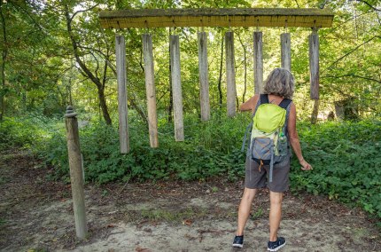 Innauen Erlebnisweg.jpg, &copy; Inn-Salzach Tourismus