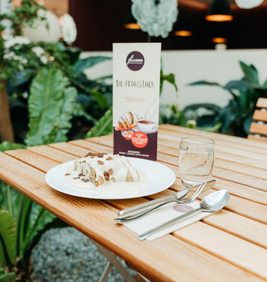 10-j&auml;hriges Jubil&auml;um, &copy; Tourismusverband Inn-Salzach