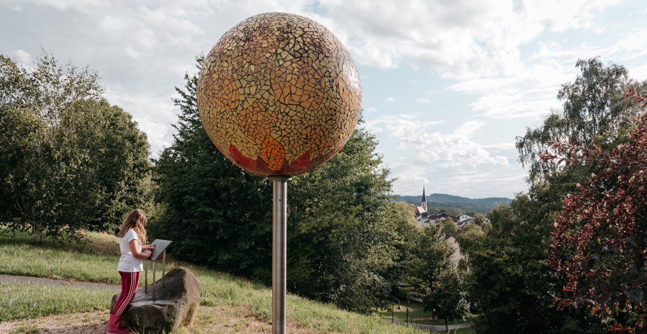 sQ5ujWtRdw9m5uUzQMjL8QhH1AUQZfB5TC2MjFAA.jpg, © Tourismusverband Inn-Salzach