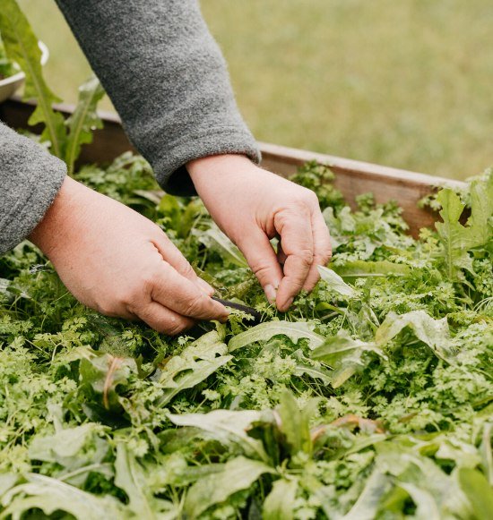 Workshop in Gallenbach, &copy; Tourismusverband Inn-Salzach