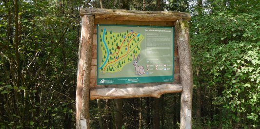 TTRm8zxKImzjErbUJIgREkIGKUGgfXgxYBI9wSnD.jpg, © Inn-Salzach Tourismus