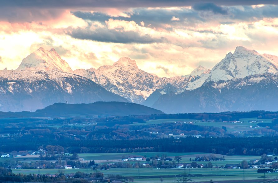 Natur erleben im Juni, &copy; Isolde Ulbig