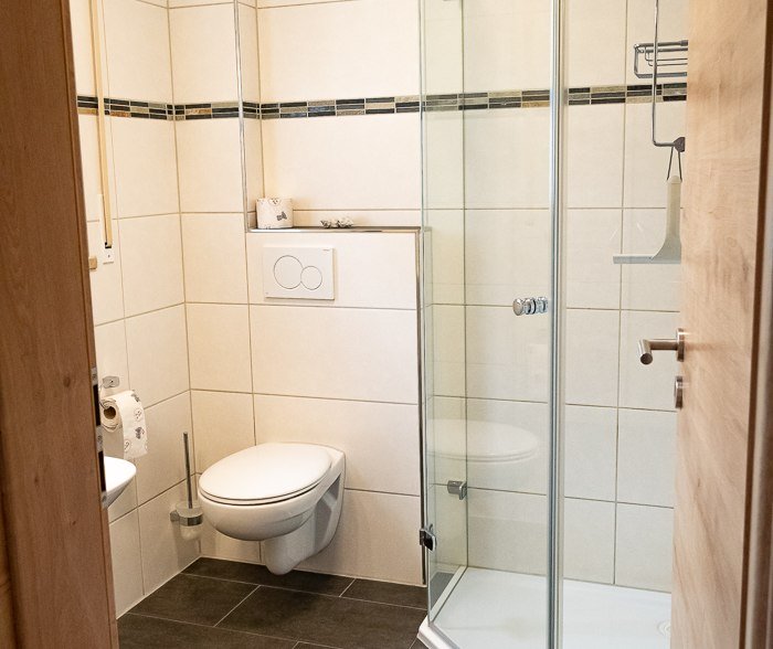 Gasthaus-Pension Willis-Sengm&uuml;ller Bad