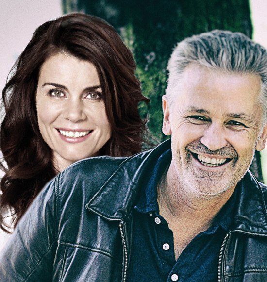 Timothy Peach, &copy; Konzertdirektion Landgraf