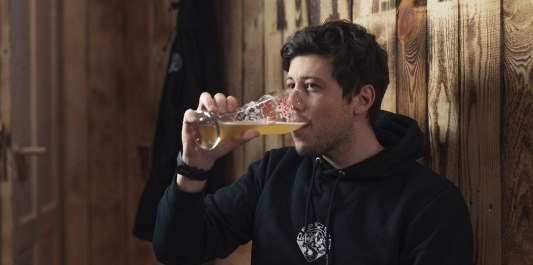 Max Vetter Innbr&auml;u, &copy; Innbr&auml;u