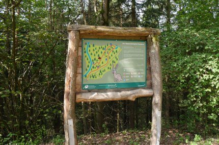 TTRm8zxKImzjErbUJIgREkIGKUGgfXgxYBI9wSnD.jpg, © Inn-Salzach Tourismus