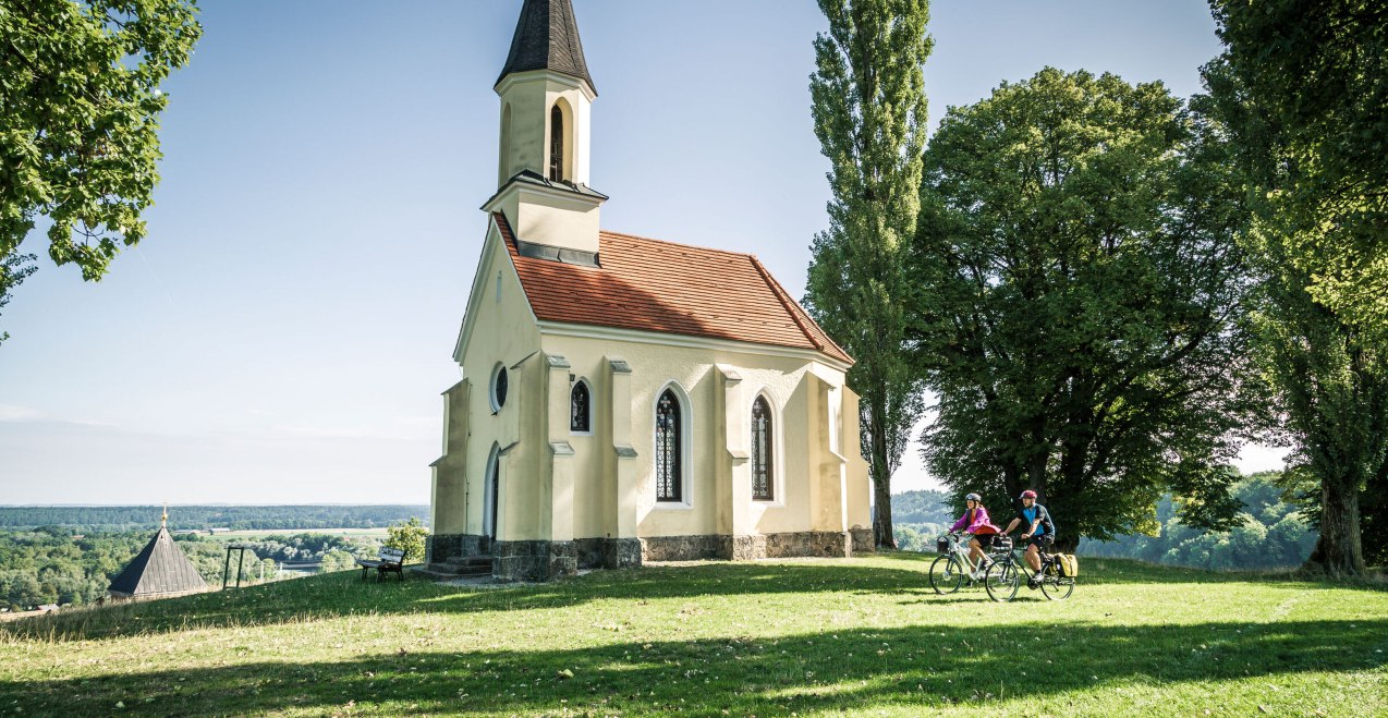 L6nzZPLSgBc7hgUzCTCHsPAR9BYoN3cGECUcBOMB.jpg, © Inn-Salzach Tourismus