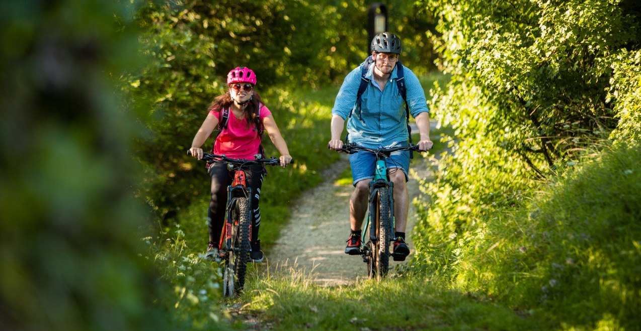 MNvabaz3LmGdgjoh5xTpAnuL4wnFmKZ2KdgIXxMw.jpeg, © Wolfgang Gasser www.chiemsee-fot