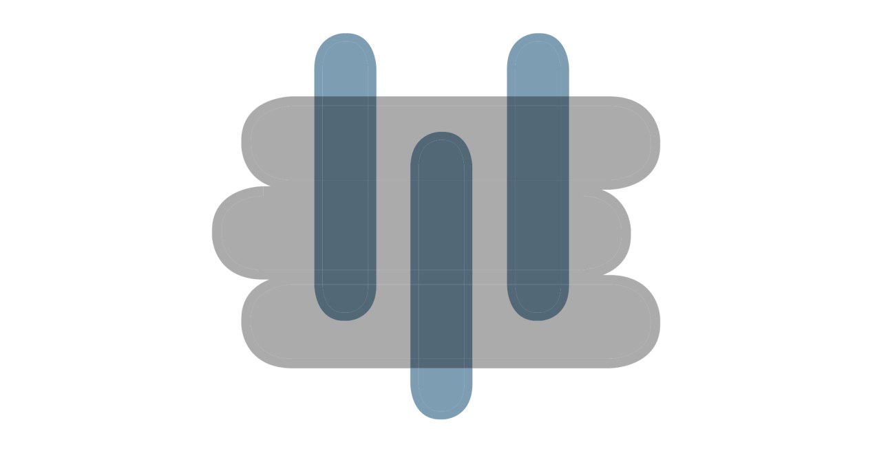 CrFjEOipN3r4683V02LyDY16iKkI930pMOKRH8lF.jpg, © Inn-Salzach Tourismus