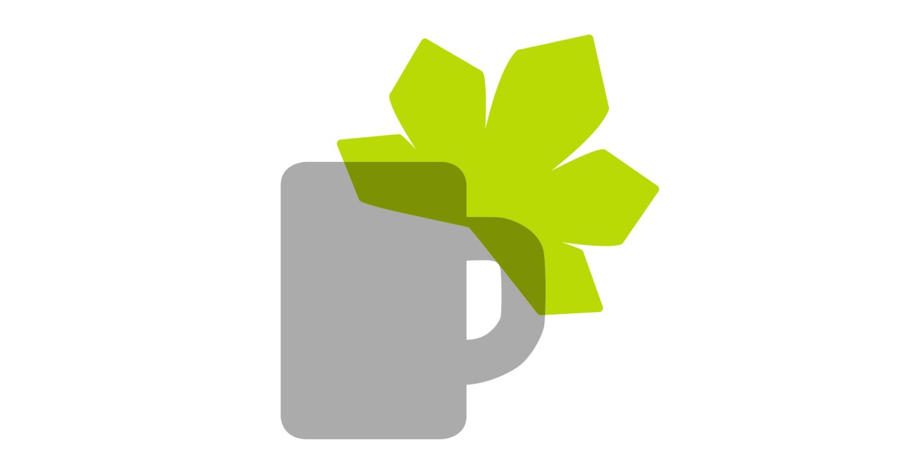 BiergartenTour, &copy; Inn-Salzach Tourismus