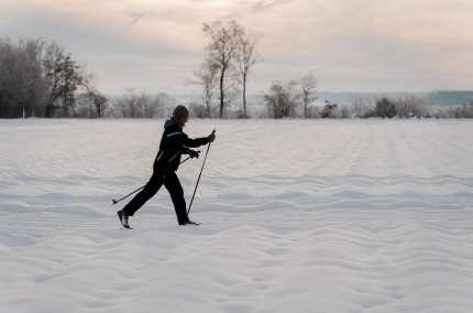 6SRJNKi4wi91E30clvck9Xa2j9yCoqt61HFbfvzN.jpg, &copy; Inn-Salzach Tourismus