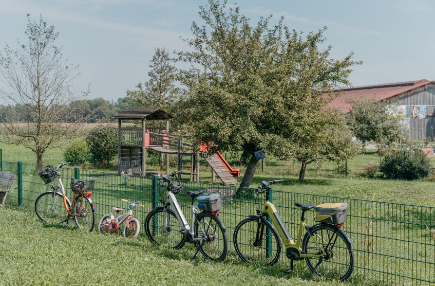 Eisalm Emmerting, © Inn-Salzach Tourismus