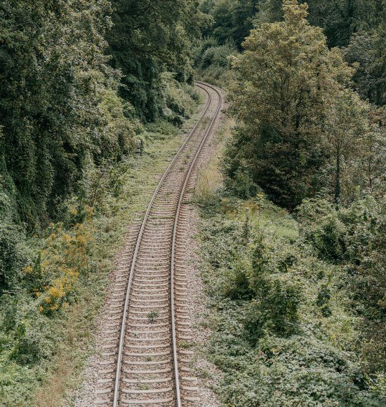 Gruppenausfl&uuml;ge der S&uuml;dostbayernbahn, &copy; Tourismusverband Inn-Salzach