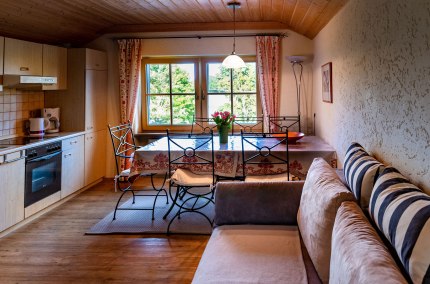 Landgasthof Holzhauser, &copy; Landgasthof Holzhauser