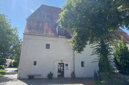 Büchersonntag, © Neumarkt-Sankt Veit