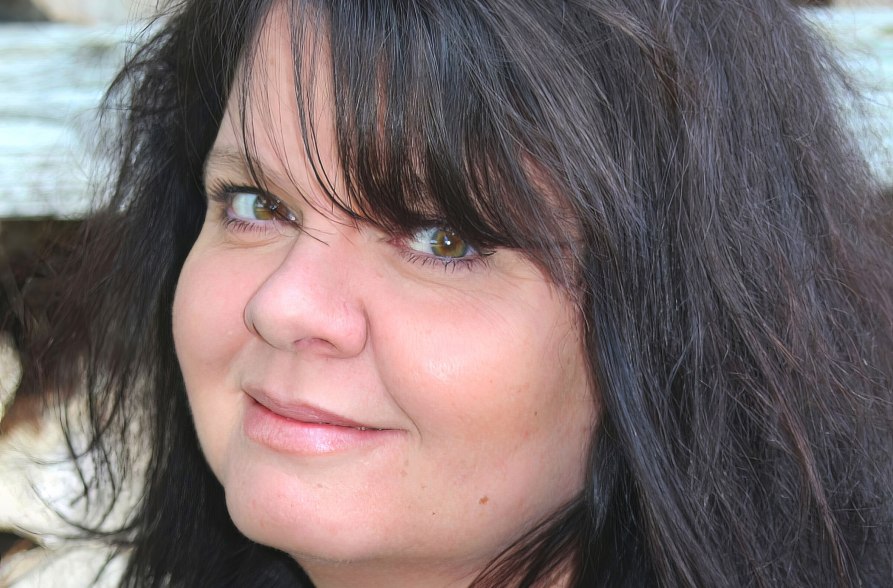 Kleine Glasschmiede Petra Thumm, &copy; Kleine Glasschmiede