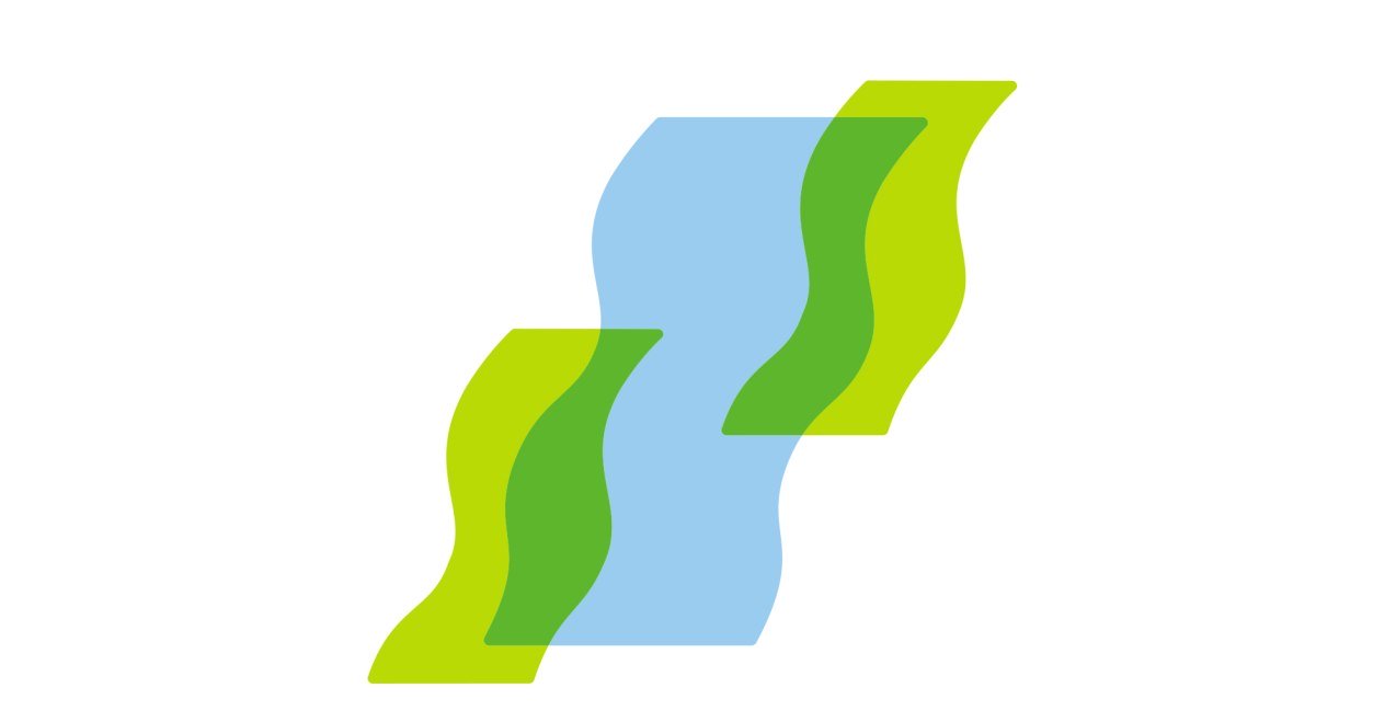 1Nr4AD5eiQWQHJ97BvEv6DrtRDkHqn2nJhgehCj2.jpg, © Inn-Salzach Tourismus