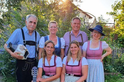 Theaterklassiker in Waldkraiburg, &copy; veranstalter