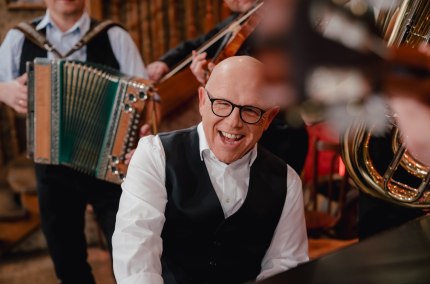 BR Brettlspitzen, &copy; Jan Saurer