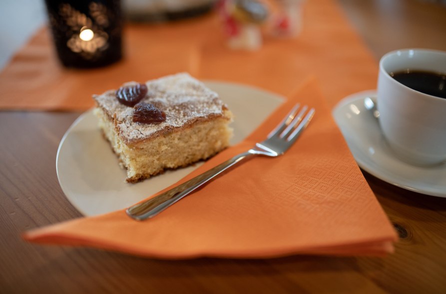 Niedergerner Alpaka Ranch, &copy; Inn-Salzach Tourismus