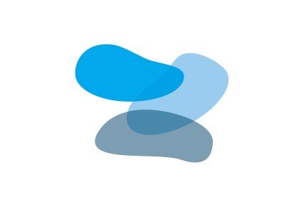 DreiSeenTour, &copy; Inn-Salzach Tourismus