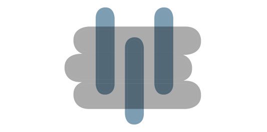 GeoTour, &copy; Inn-Salzach Tourismus