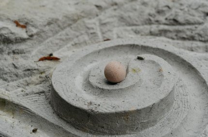 Steinmetz- und Bildhauer Kurs, © Tourismusverband Inn-Salzach