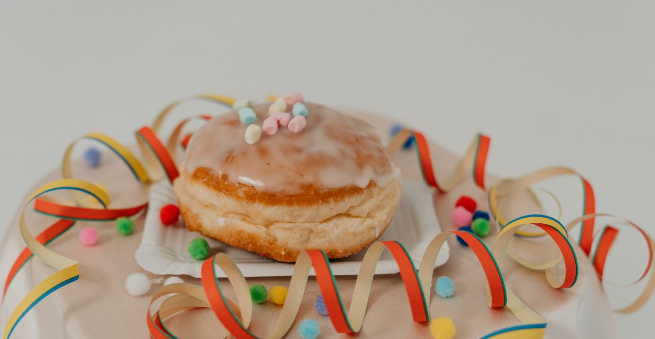 Fasching, &copy; Inn-Salzach Tourismus