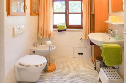 Mesnerhaus Burghausen, &copy; Inn-Salzach Tourismus