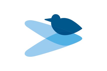 InnSpitzTour Signet, &copy; Inn-Salzach Tourismus