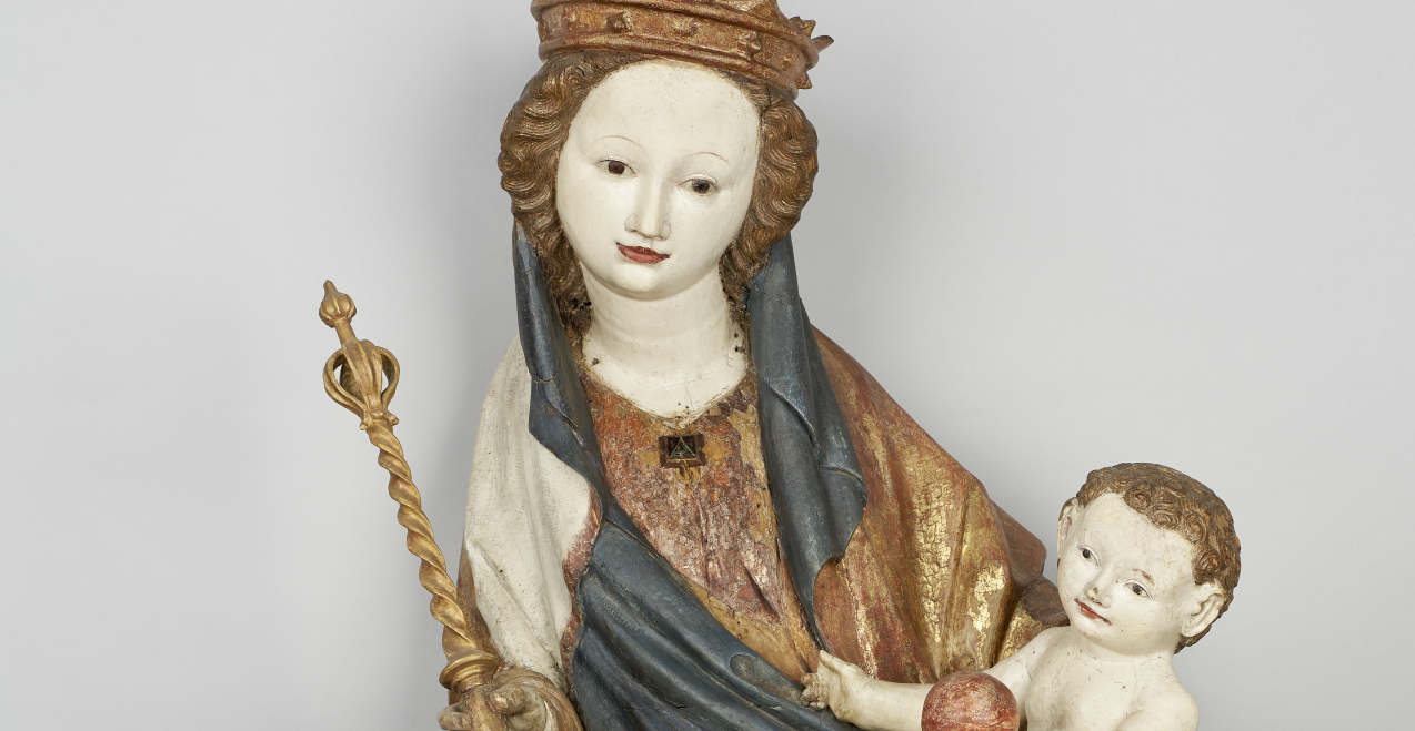 Themenf&uuml;hrung in M&uuml;hldorf a. Inn, &copy; Veranstalter