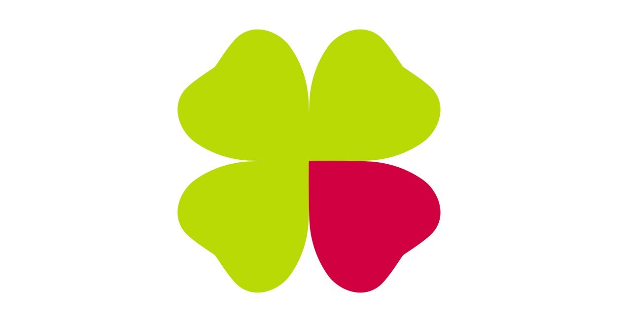 MaitenbetherKleeblatt_03, &copy; Inn-Salzach Tourismus